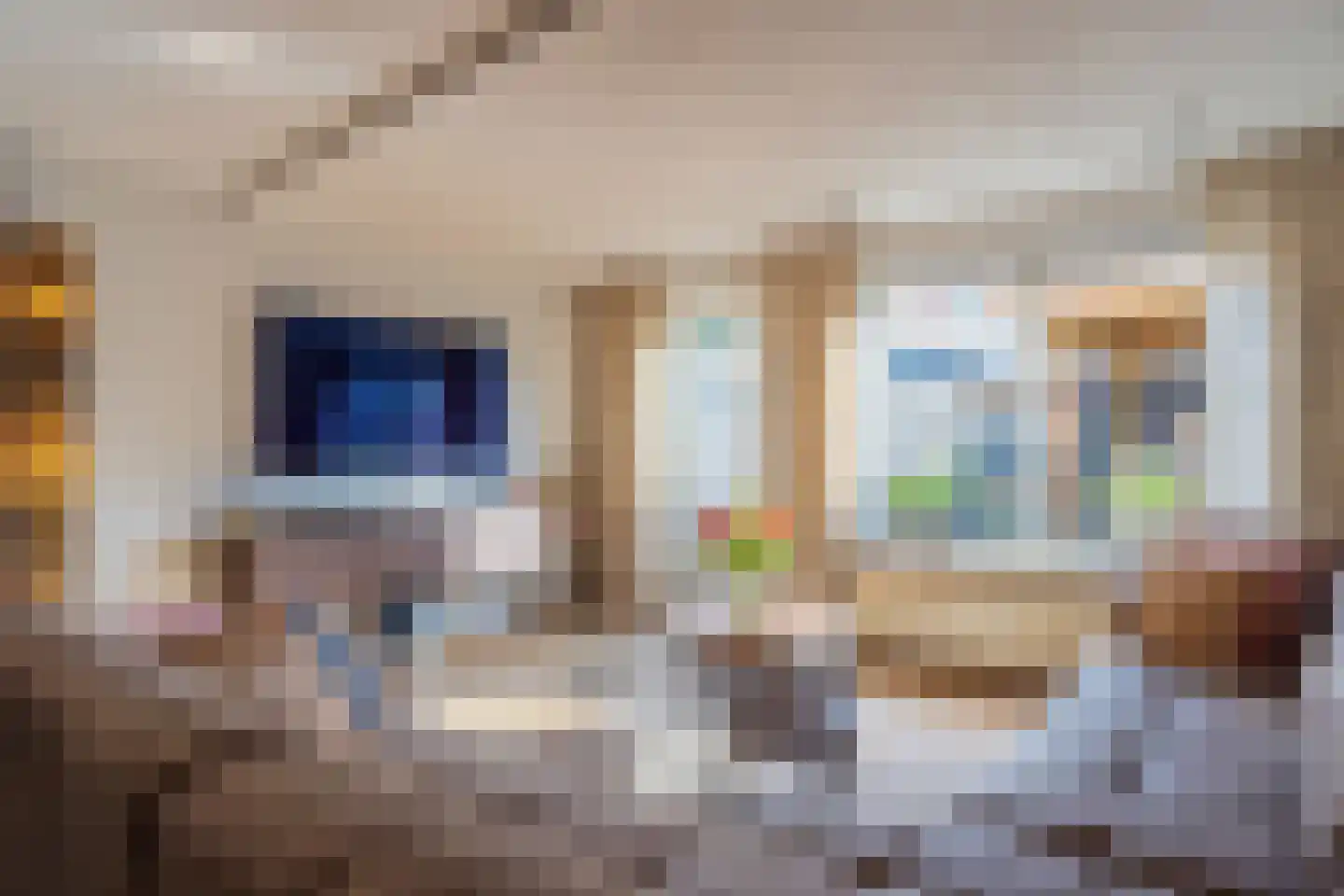 Slotgracht 51 Oss thumbnail 12