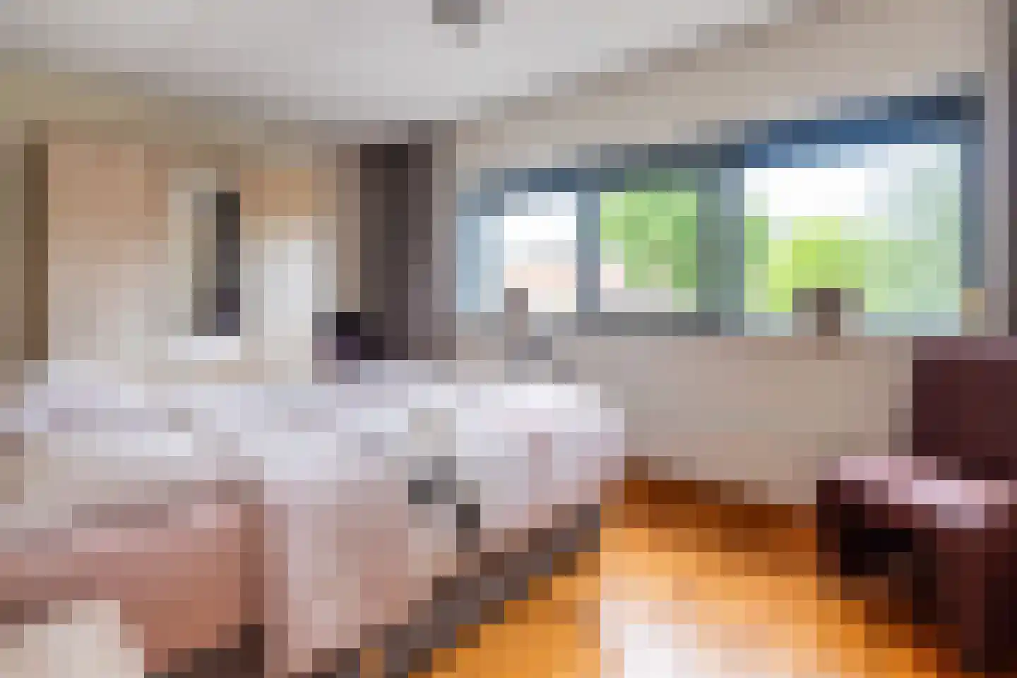 Slotgracht 51 Oss thumbnail 21