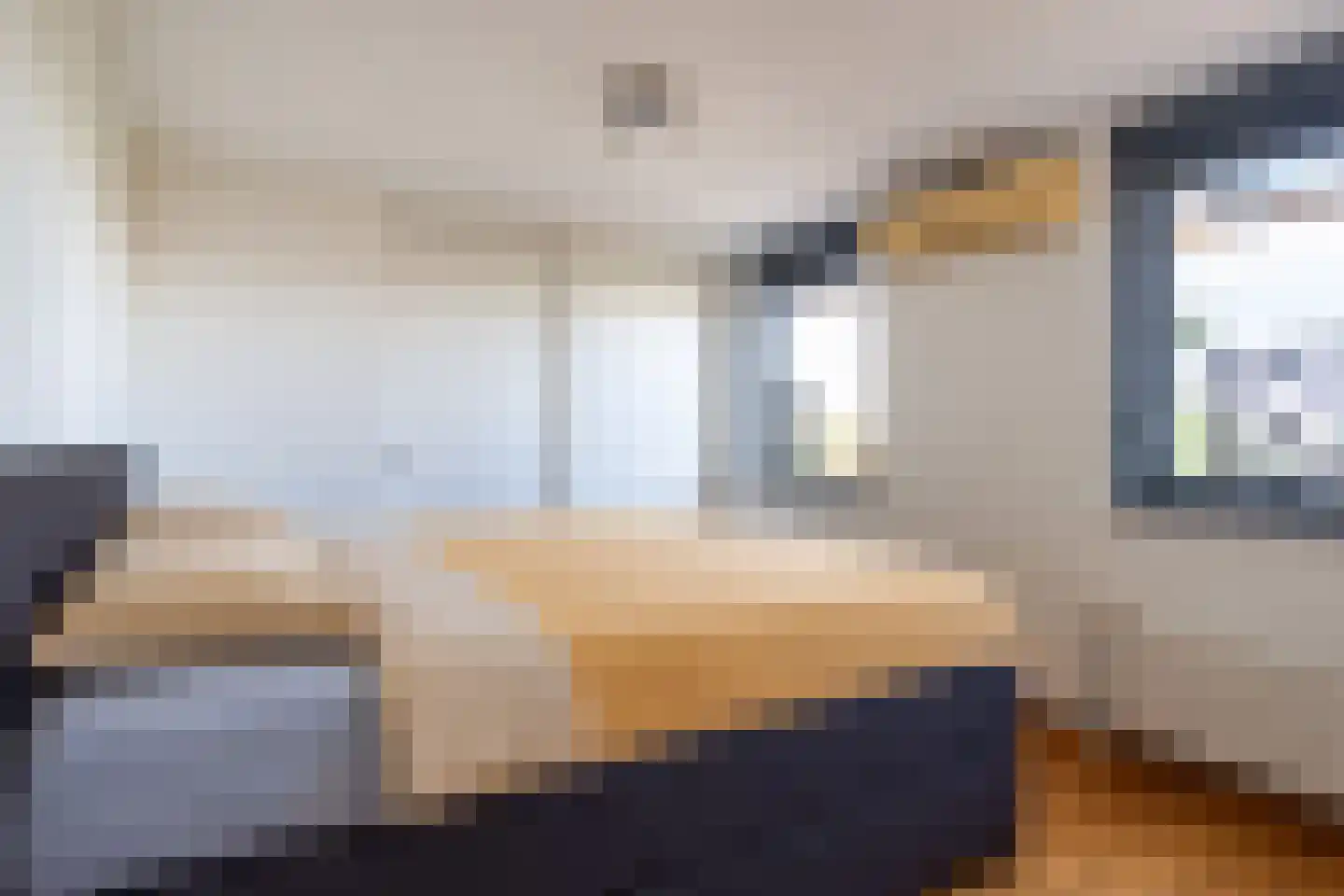 Slotgracht 51 Oss thumbnail 30