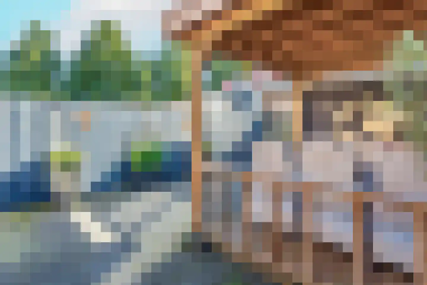 Slotgracht 51 Oss thumbnail 33