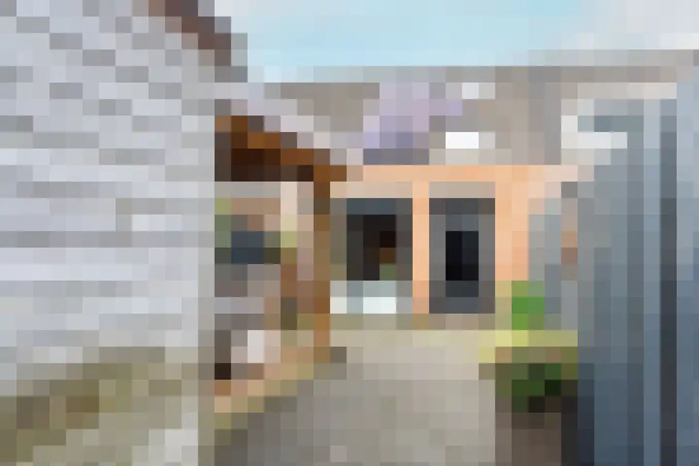 Slotgracht 51 Oss thumbnail 36