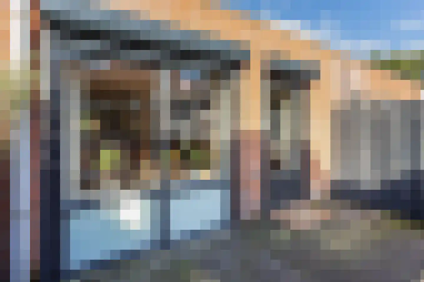 Slotgracht 51 Oss thumbnail 38