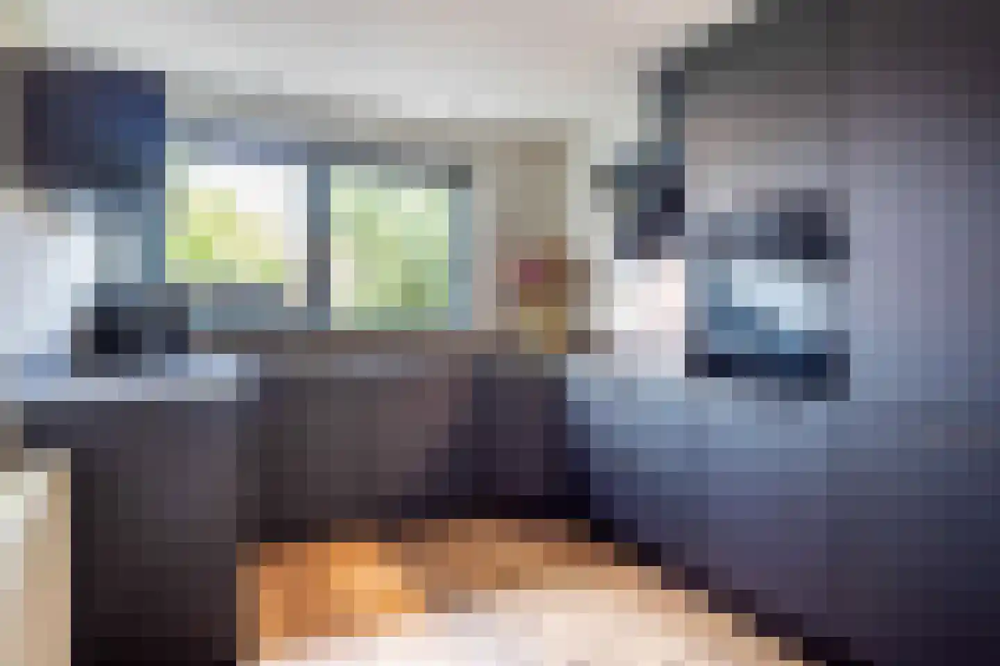 Slotgracht 51 Oss thumbnail 4