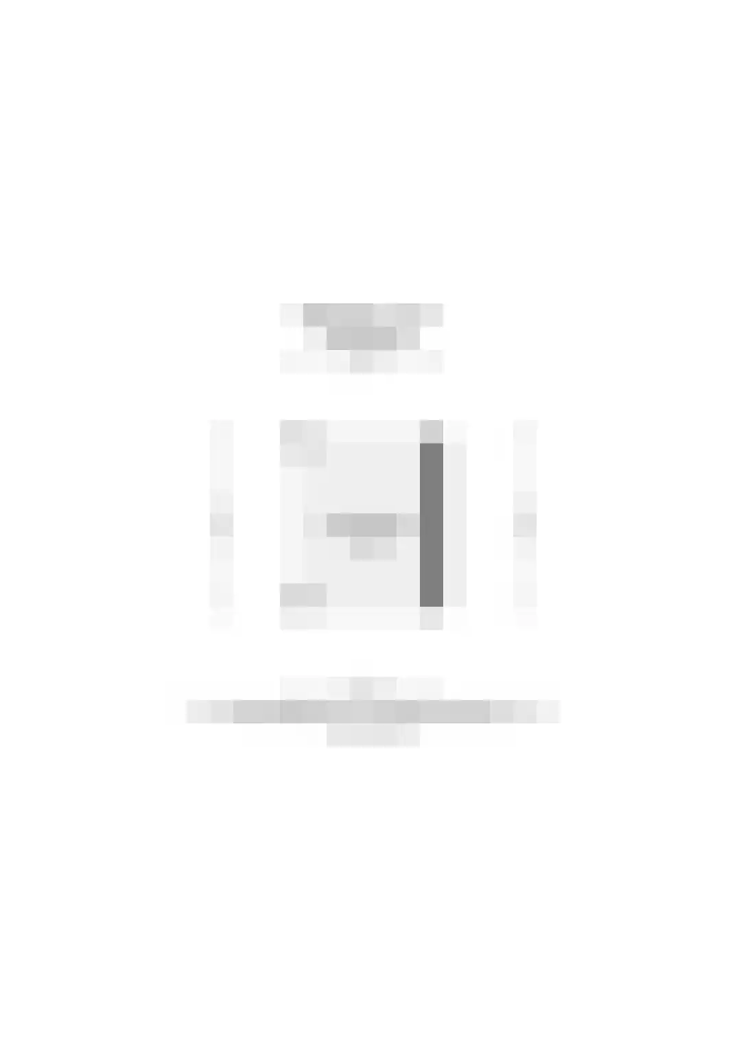 Slotgracht 51 Oss thumbnail 44