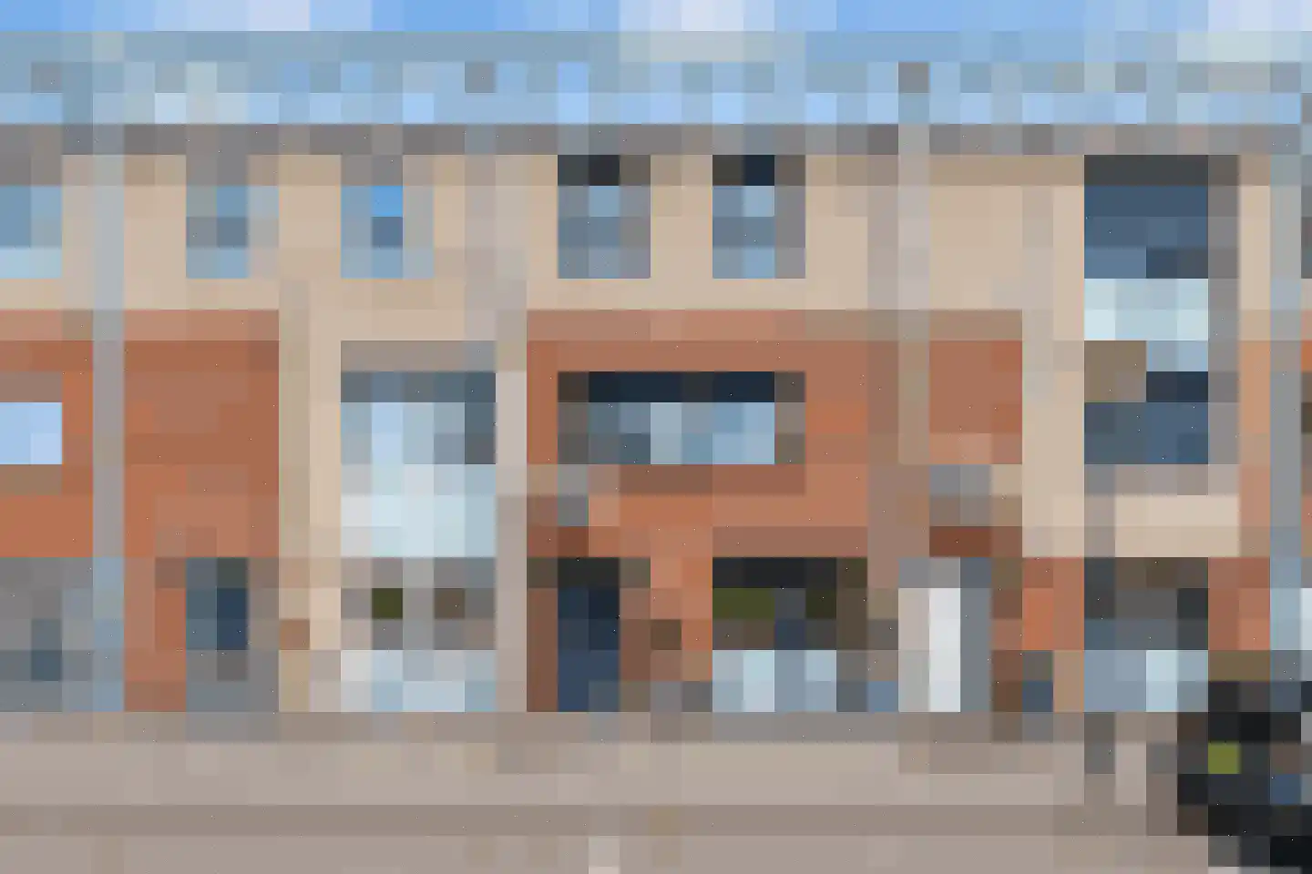 Slotgracht 51 Oss thumbnail 5