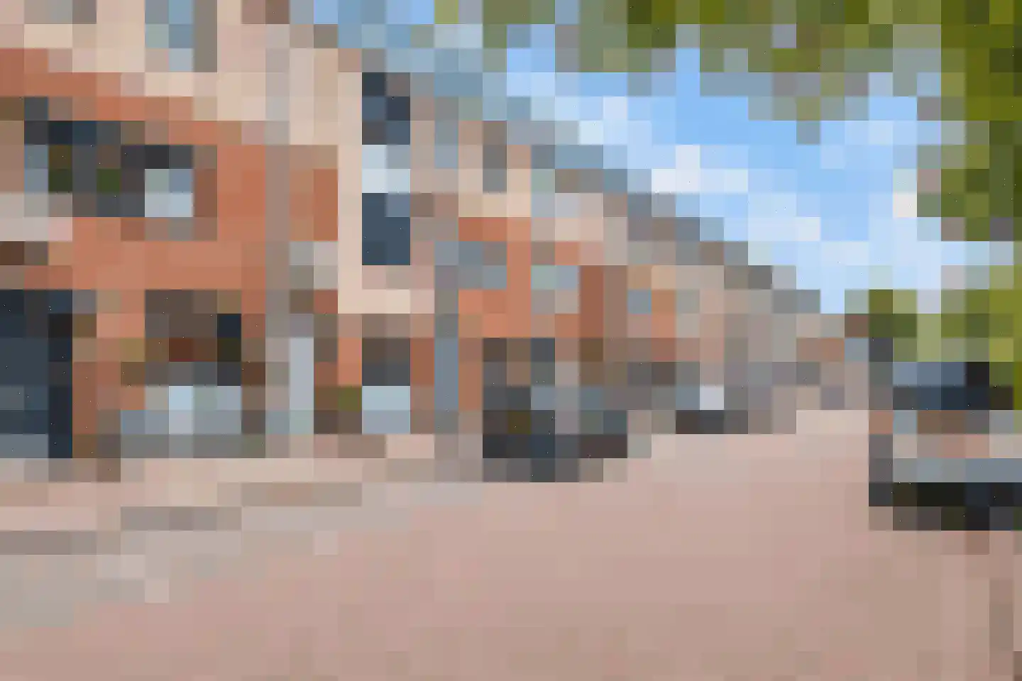 Slotgracht 51 Oss thumbnail 6
