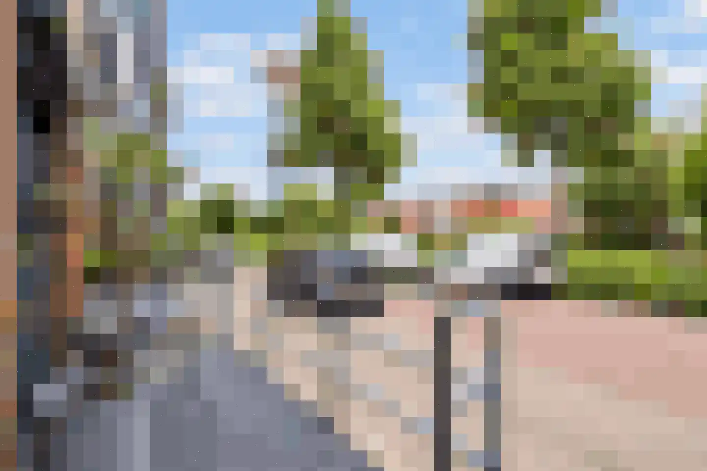 Slotgracht 51 Oss thumbnail 7