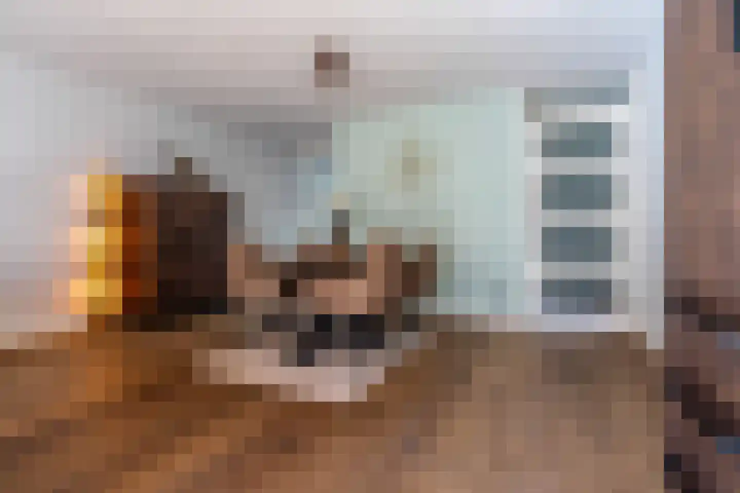 Slotgracht 51 Oss thumbnail 9