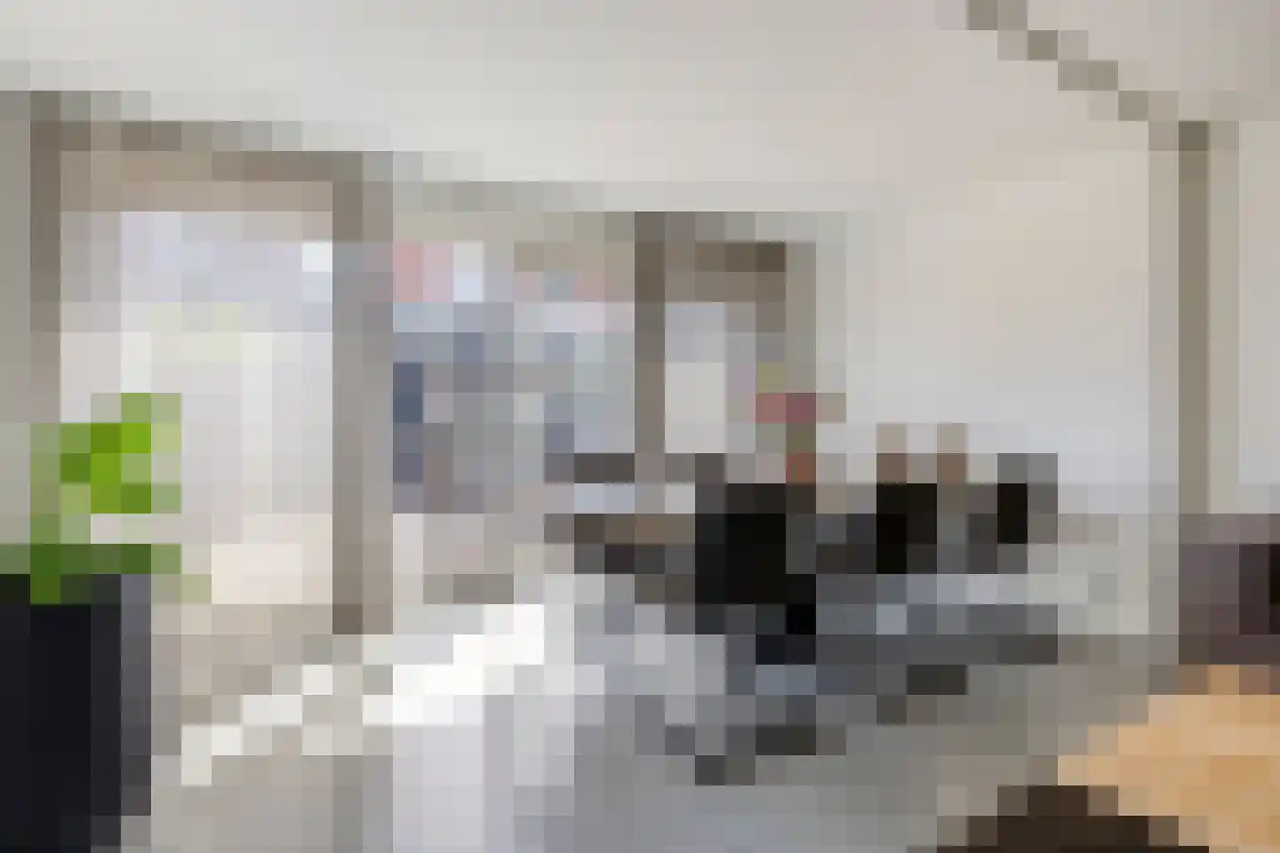 Slotgracht 93 Oss thumbnail 12