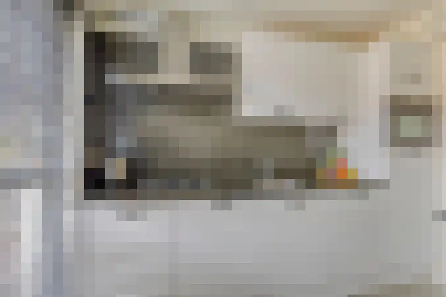 Slotgracht 93 Oss thumbnail 16