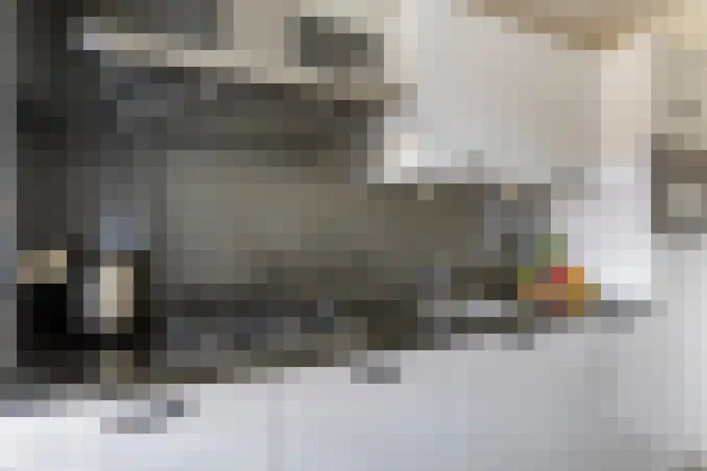 Slotgracht 93 Oss thumbnail 17