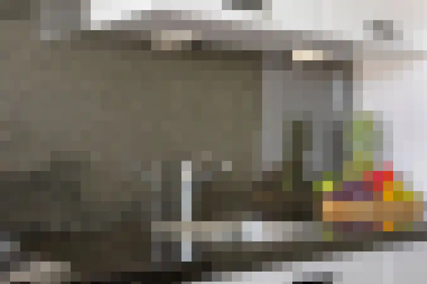 Slotgracht 93 Oss thumbnail 18