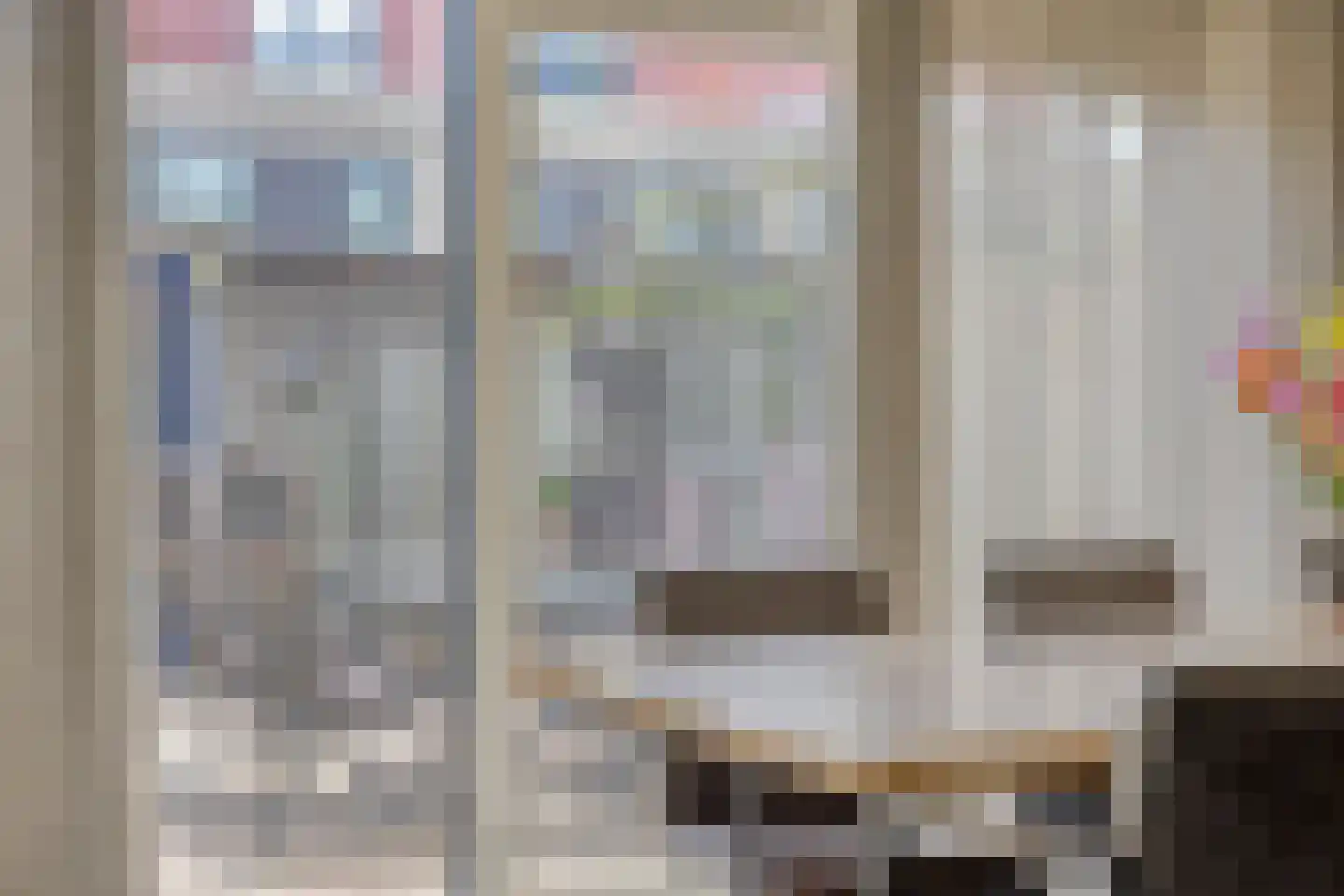 Slotgracht 93 Oss thumbnail 19