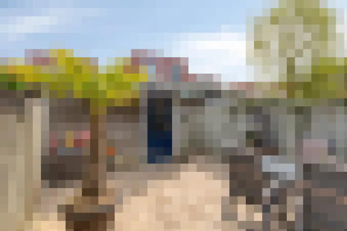 Slotgracht 93 Oss thumbnail 20