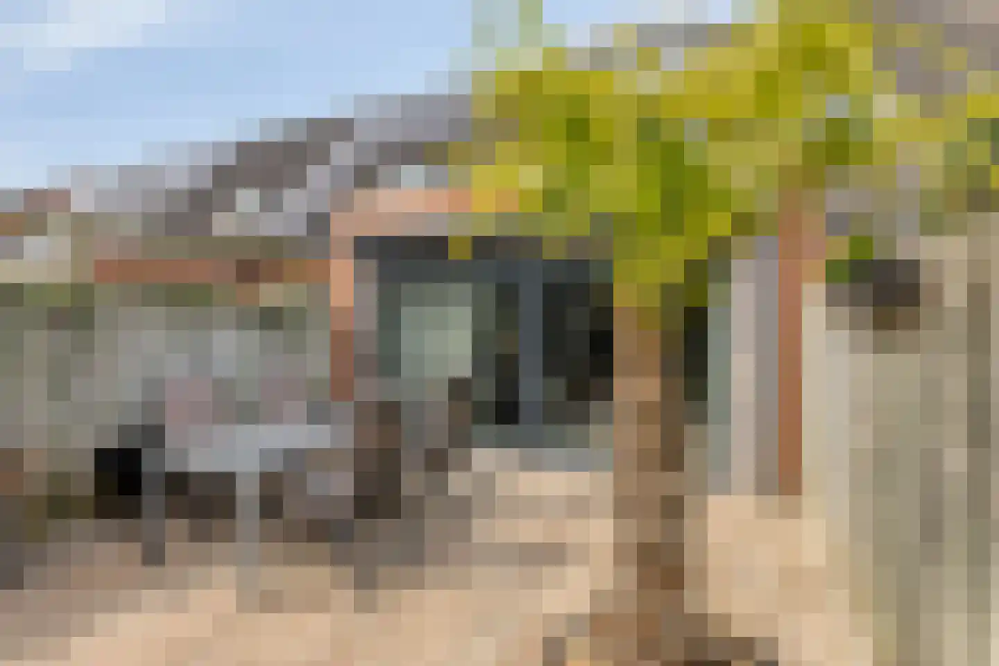 Slotgracht 93 Oss thumbnail 21