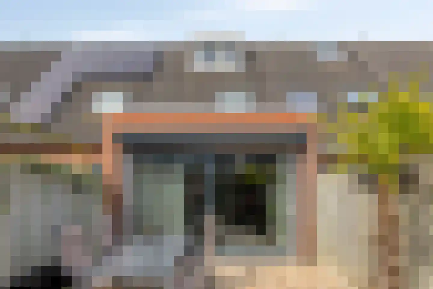 Slotgracht 93 Oss thumbnail 23