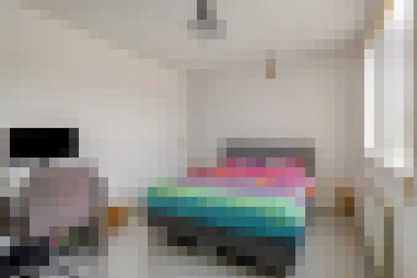 Slotgracht 93 Oss thumbnail 29