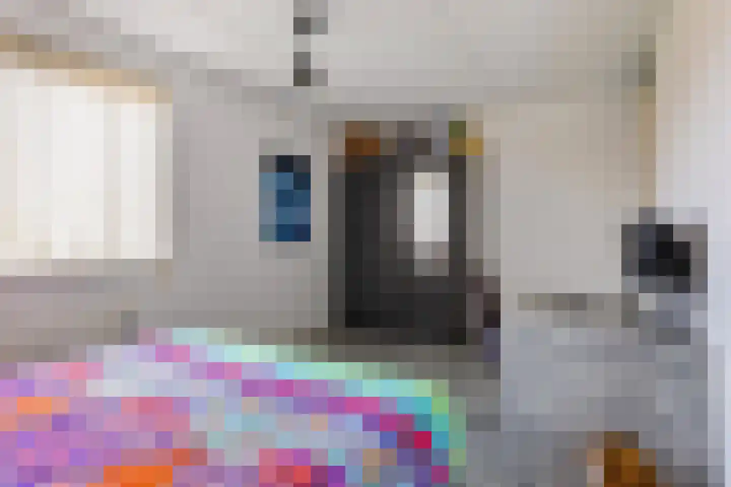 Slotgracht 93 Oss thumbnail 30