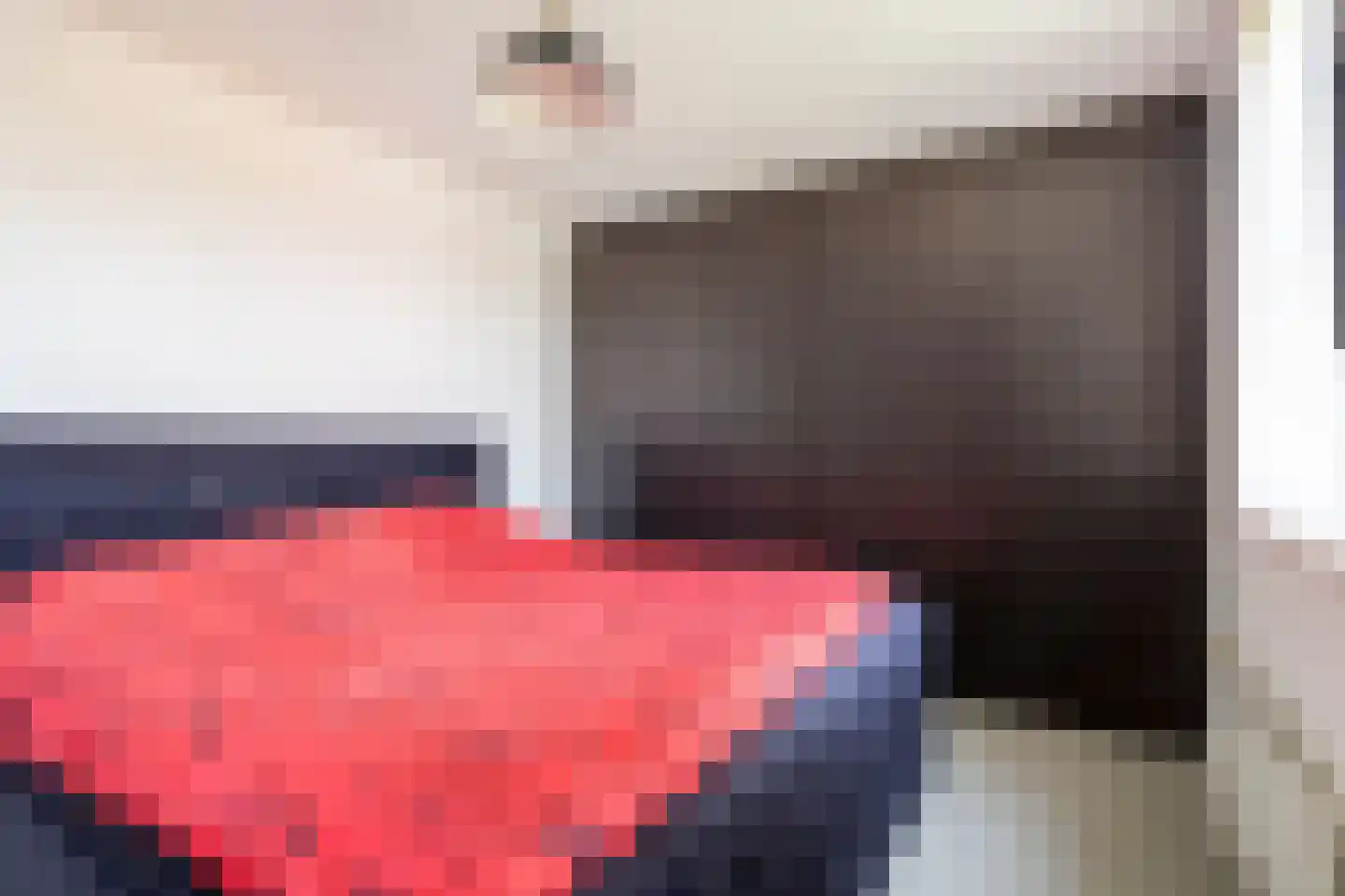 Slotgracht 93 Oss thumbnail 31