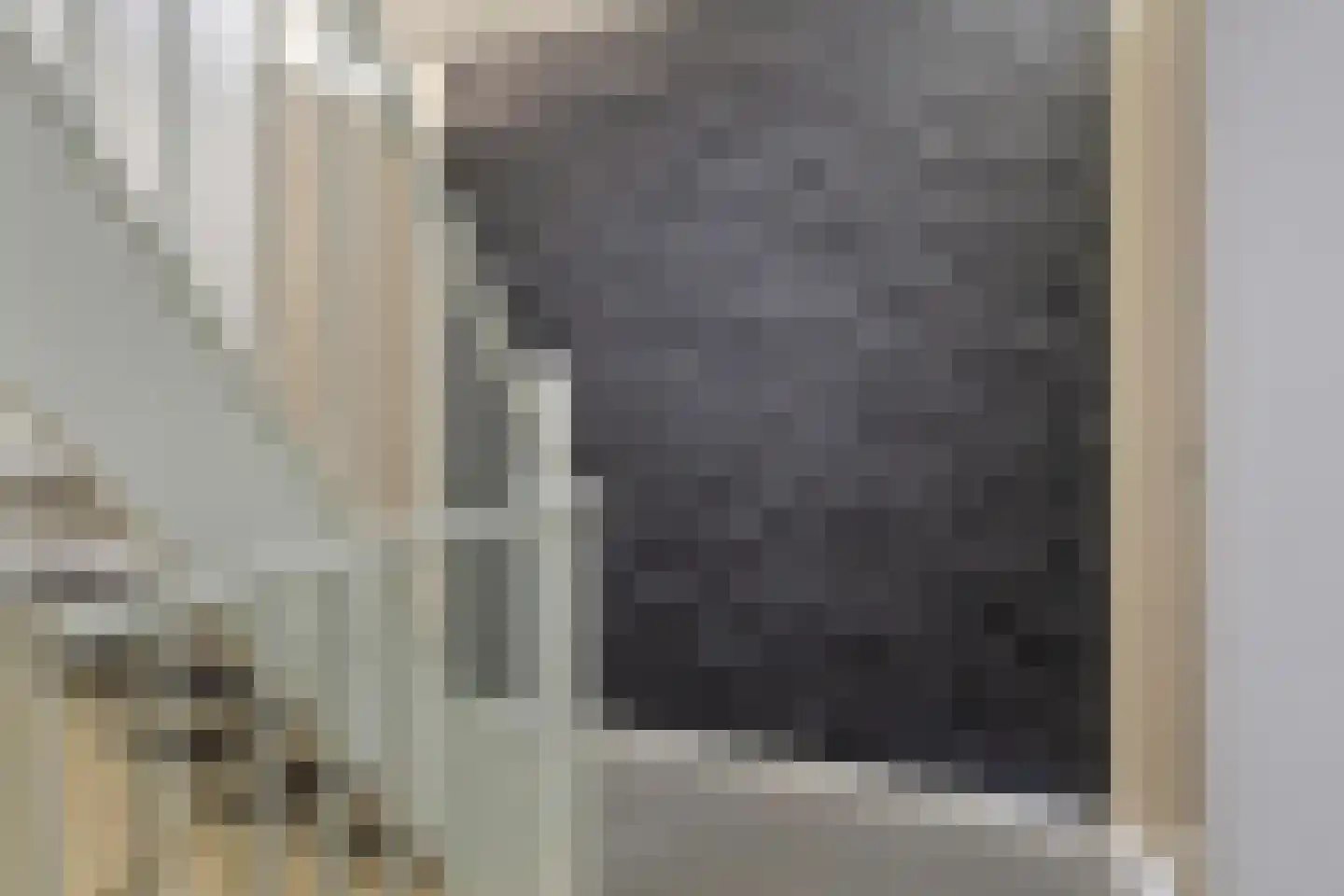 Slotgracht 93 Oss thumbnail 33