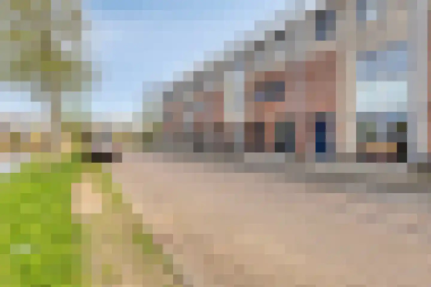 Slotgracht 93 Oss thumbnail 38