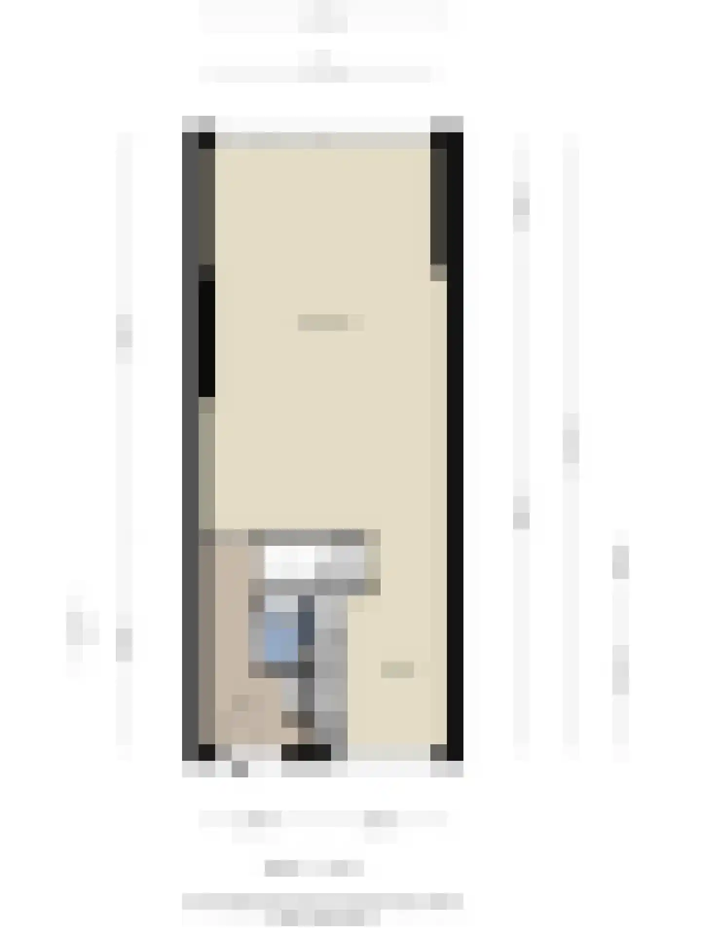 Slotgracht 93 Oss thumbnail 41