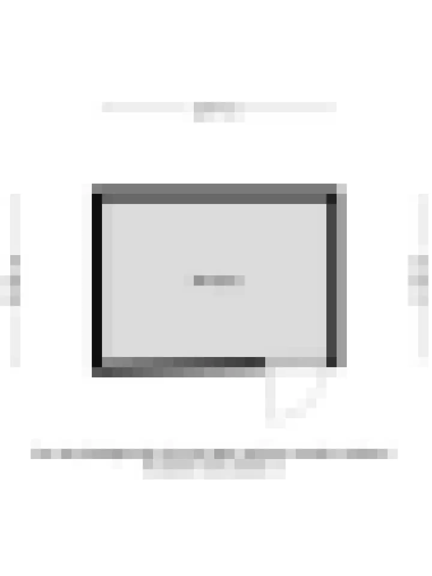 Slotgracht 93 Oss thumbnail 42