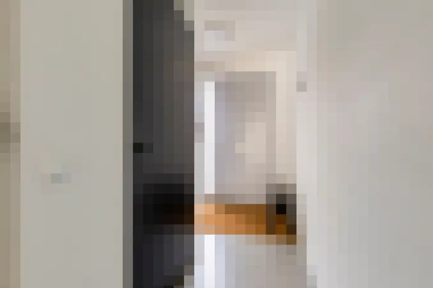 Slotgracht 93 Oss thumbnail 6
