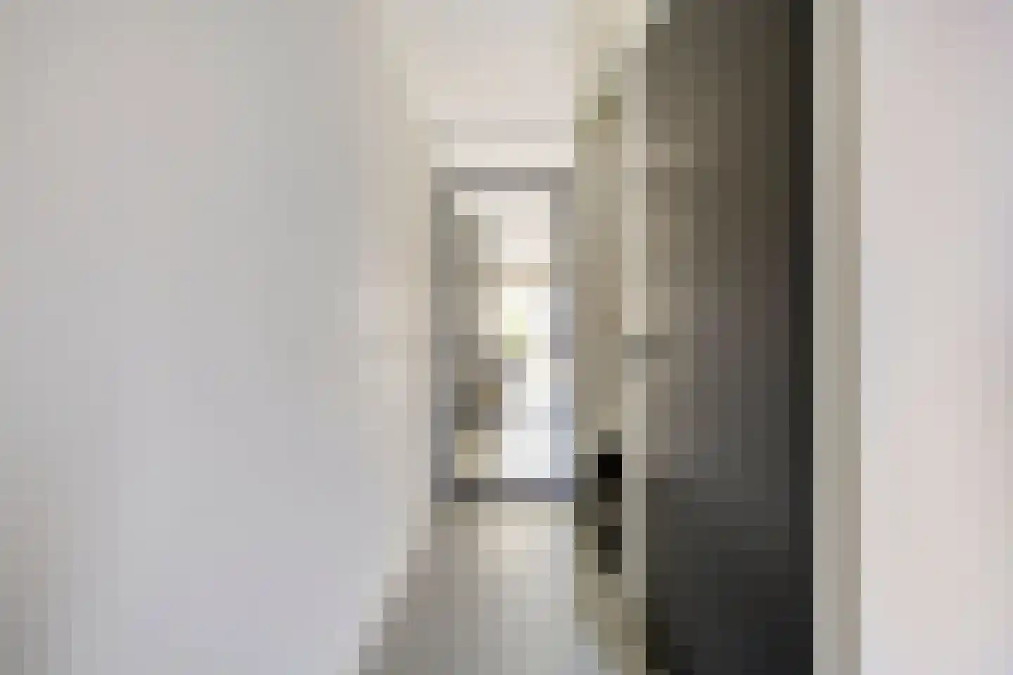 Slotgracht 93 Oss thumbnail 7