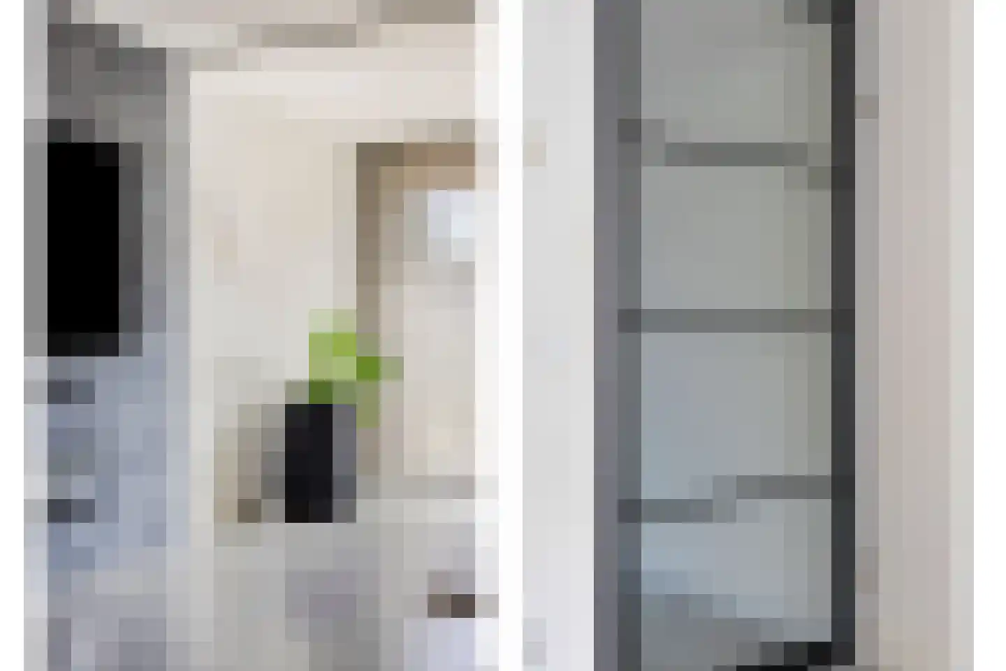 Slotgracht 93 Oss thumbnail 8