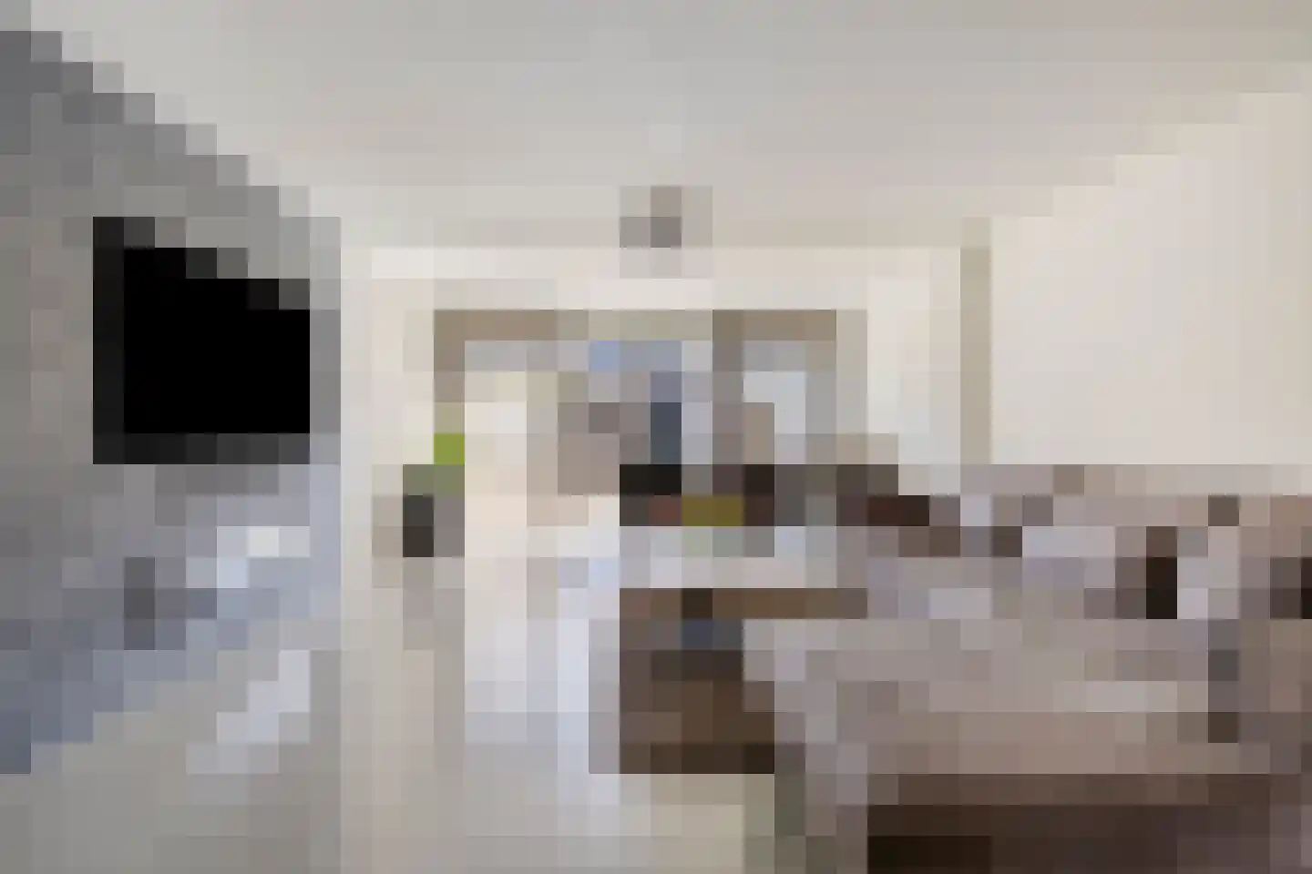 Slotgracht 93 Oss thumbnail 9