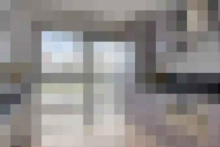 Slotgracht 95 Oss thumbnail 12