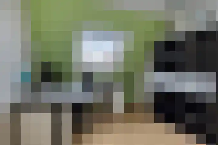 Slotgracht 95 Oss thumbnail 19