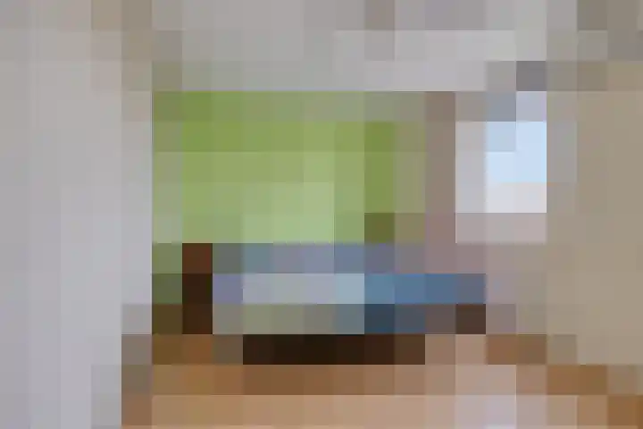 Slotgracht 95 Oss thumbnail 23