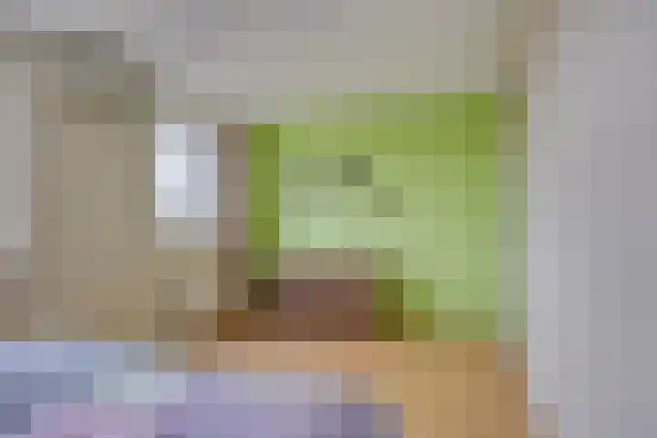 Slotgracht 95 Oss thumbnail 24