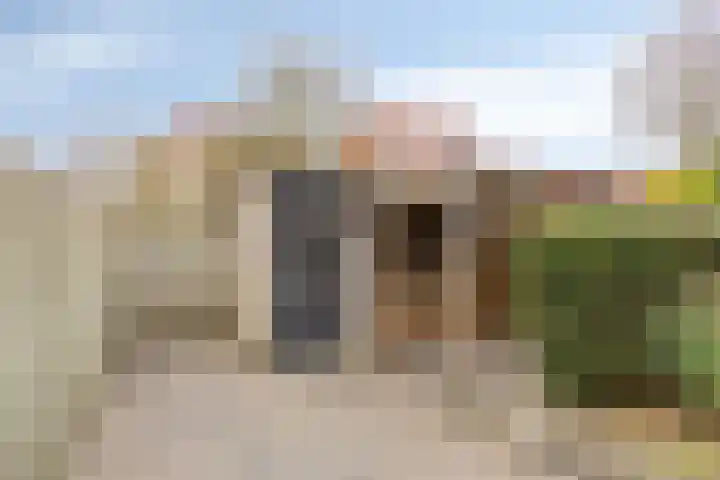Slotgracht 95 Oss thumbnail 26