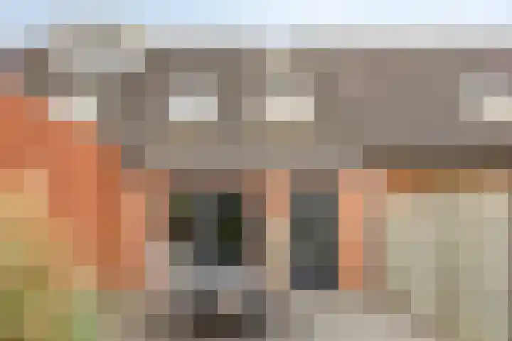 Slotgracht 95 Oss thumbnail 28