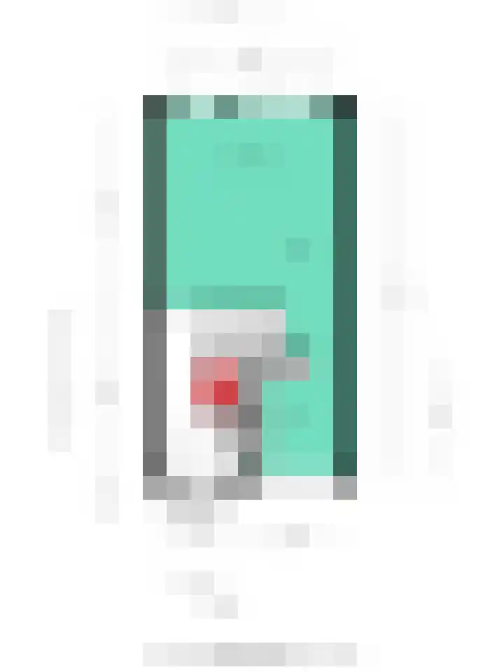 Slotgracht 95 Oss thumbnail 33