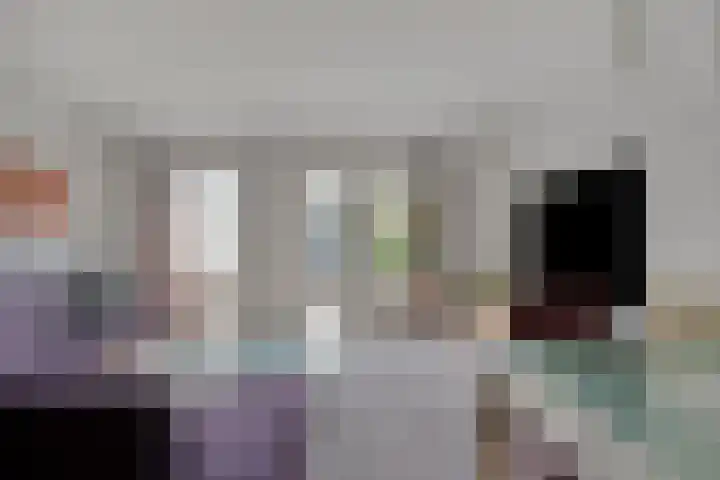 Slotgracht 95 Oss thumbnail 4