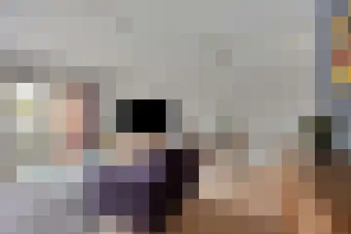 Slotgracht 95 Oss thumbnail 5