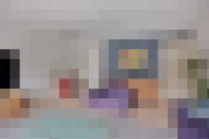 Slotgracht 95 Oss thumbnail 6