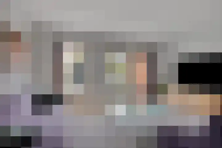 Slotgracht 95 Oss thumbnail 7