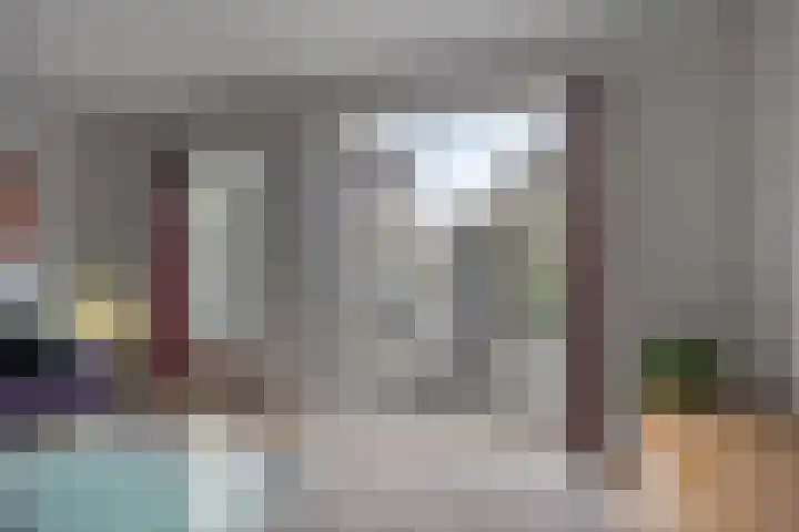 Slotgracht 95 Oss thumbnail 8