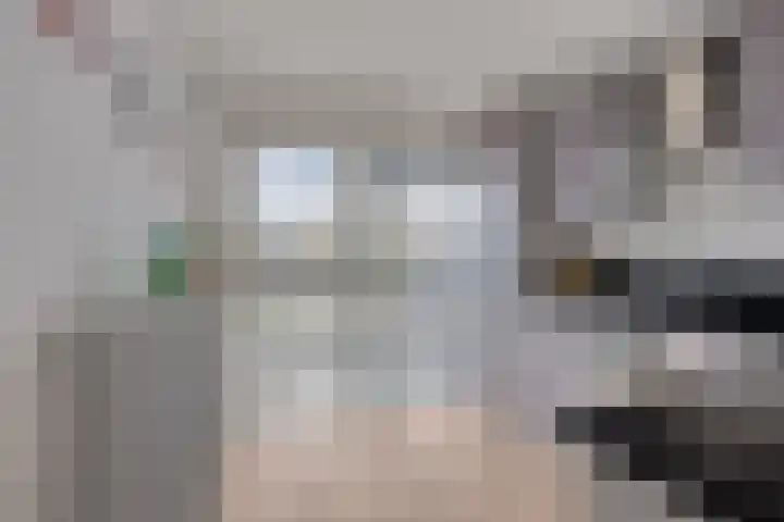 Slotgracht 95 Oss thumbnail 9