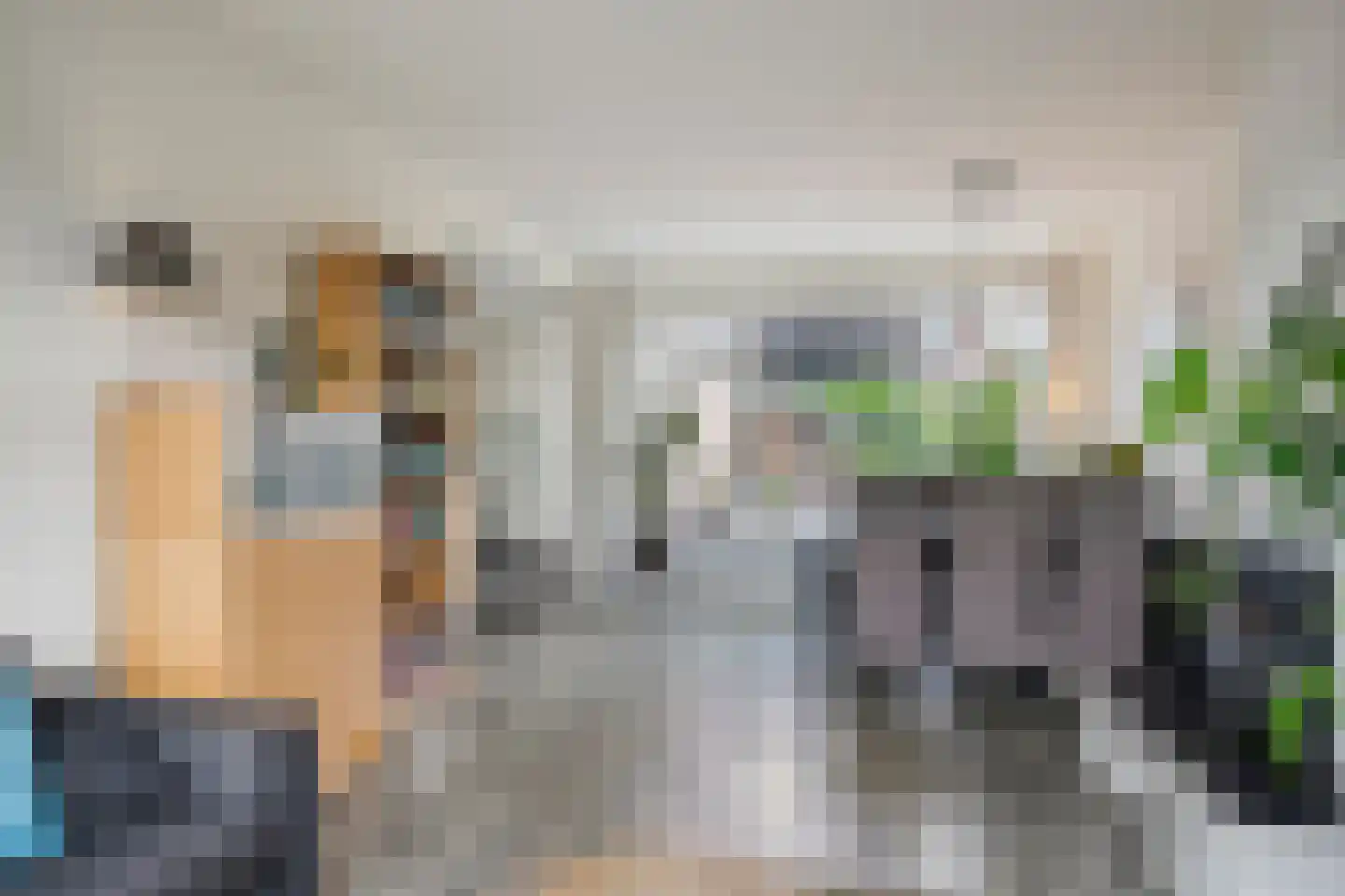 Slotgraskamp 22 Epe thumbnail 10