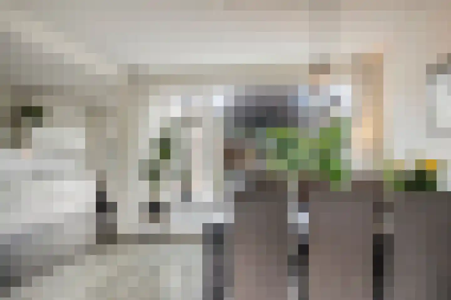 Slotgraskamp 22 Epe thumbnail 11