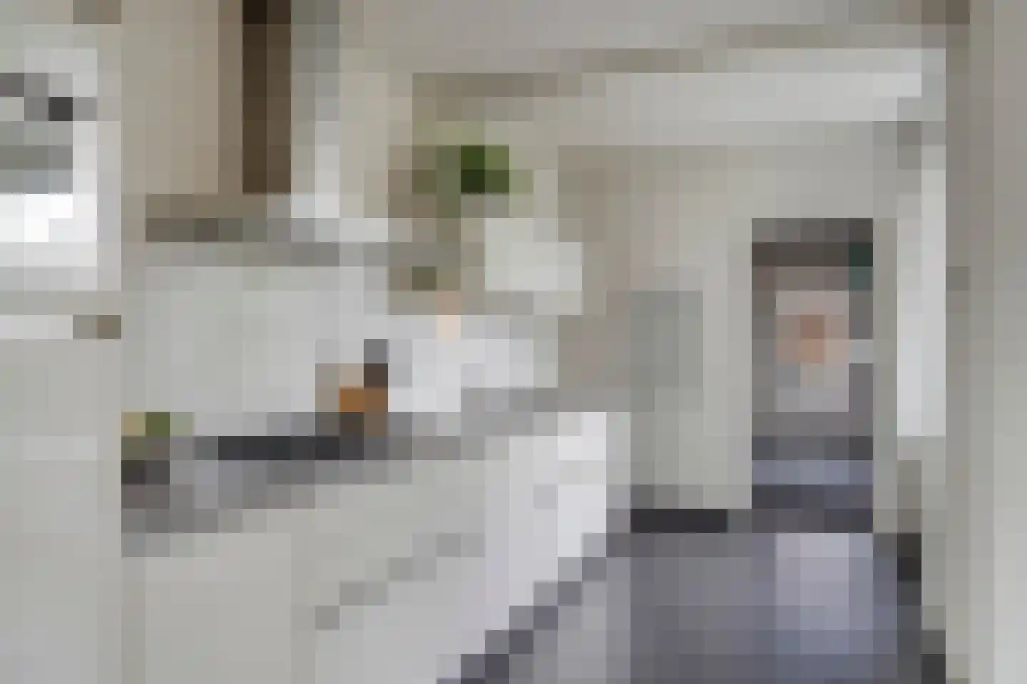 Slotgraskamp 22 Epe thumbnail 13