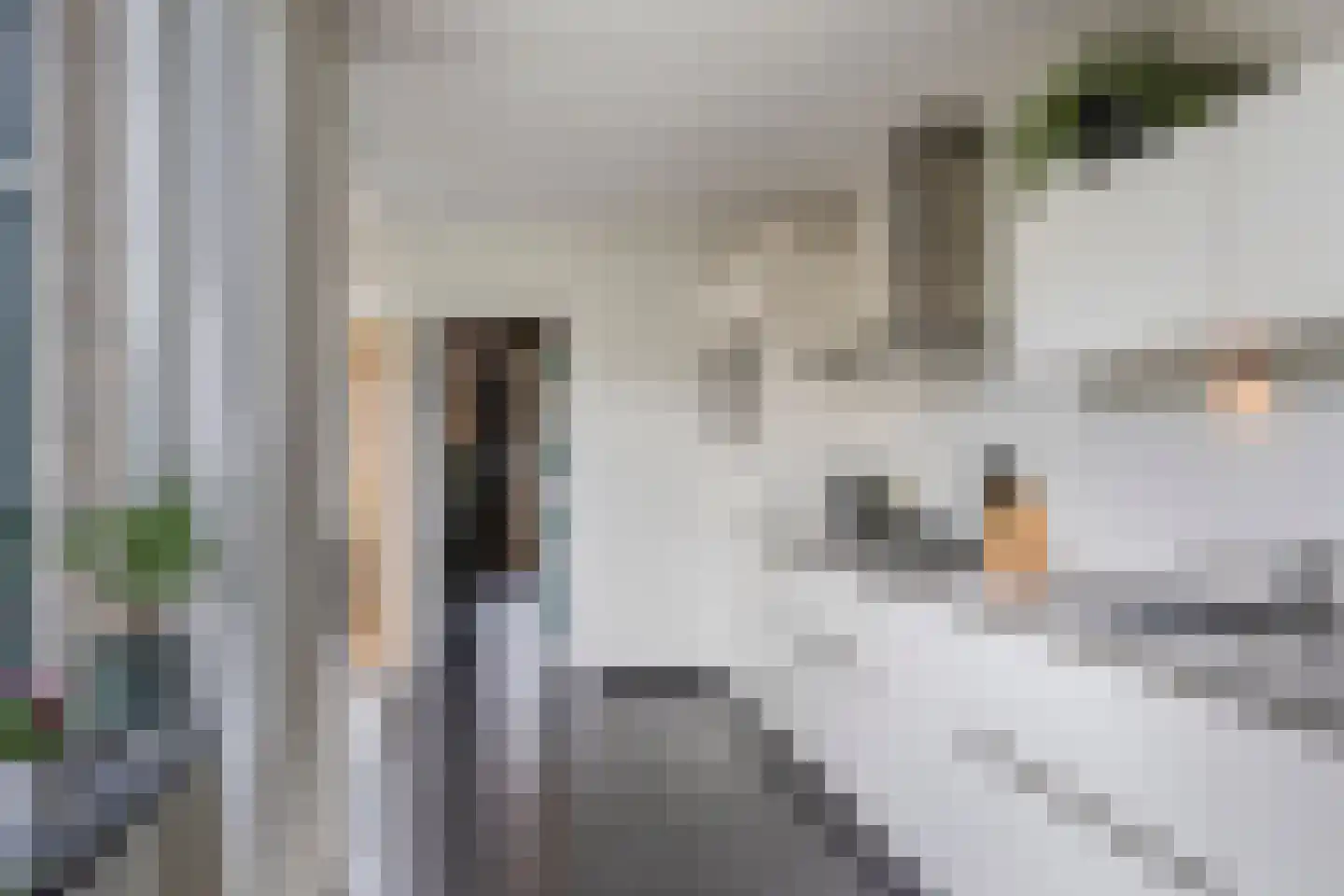 Slotgraskamp 22 Epe thumbnail 14