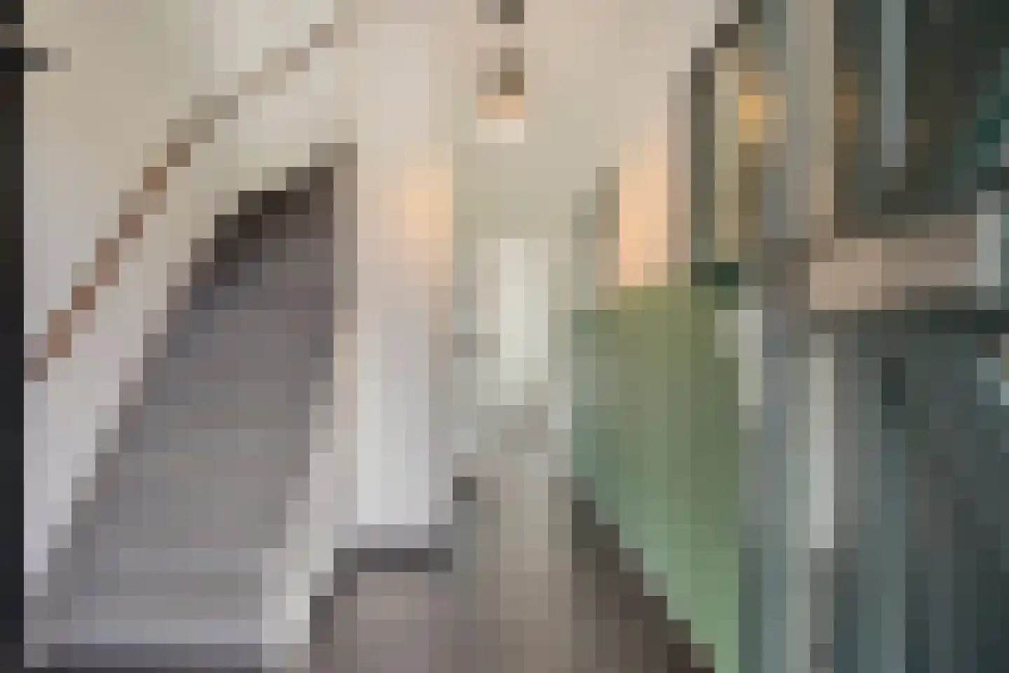 Slotgraskamp 22 Epe thumbnail 15