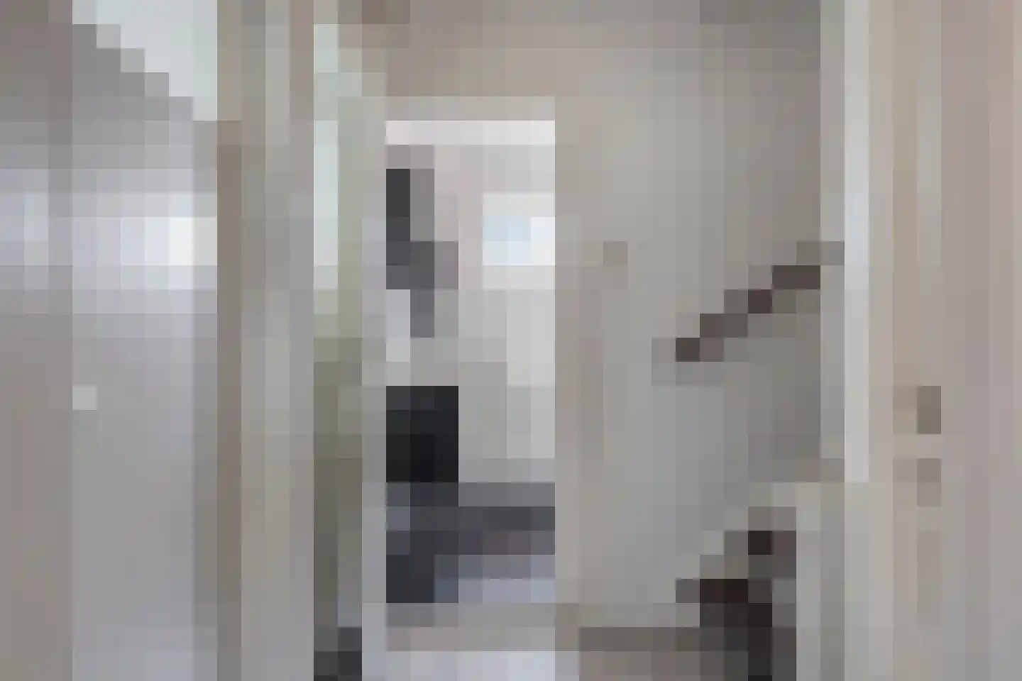 Slotgraskamp 22 Epe thumbnail 16